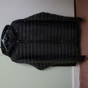 pajar walcott quilted jacket review